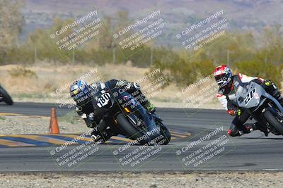 media/Feb-05-2023-SoCal Trackdays (Sun) [[b2340e6653]]/Turn 5 (120pm)/